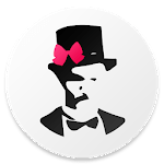 GmGard - Gentlemen's Garden icon
