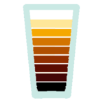 BJCP 2015 Beer Styles for PC BJCP 2015 Beer Styles for PC