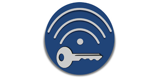 Router Keygen PC screenshot