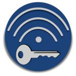 Router Keygen for PC