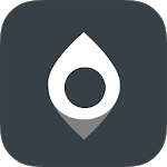 Little Magnet BT icon