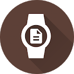 Wear documents for PC