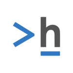 Hackr.io - Programming Courses icon