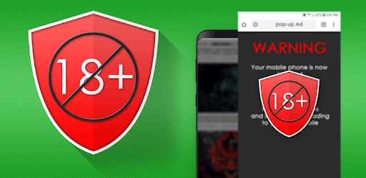 Free Private safe Browser PC screenshot