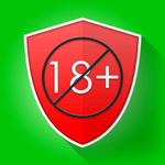Free Private safe Browser for PC