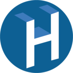 Hashshiny Bitcoin Cloud Mining for PC Hashshiny Bitcoin Cloud Mining for PC