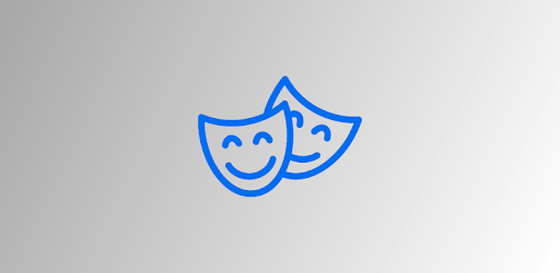 HideMe Free VPN Proxy PC screenshot HideMe Free VPN Proxy PC screenshot