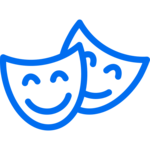 HideMe Free VPN Proxy for PC HideMe Free VPN Proxy for PC
