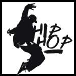 Hip Hop Dance Steps Trainer for PC Hip Hop Dance Steps Trainer for PC