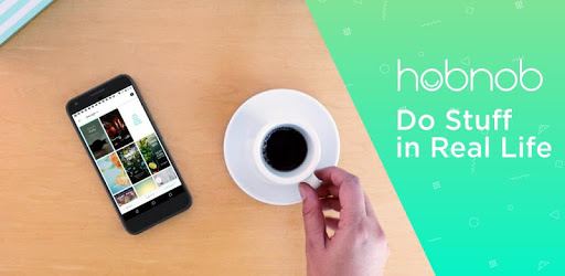 Hobnob Invitations: Invitation Maker & Text RSVP PC screenshot Hobnob Invitations: Invitation Maker & Text RSVP PC screenshot
