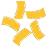 Convención 2019 icon