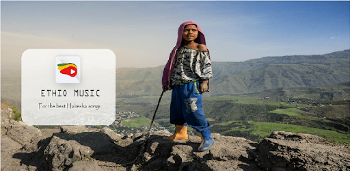 Ethio Music - Ethiopian Music 2018 PC screenshot