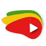 Ethio Music - Ethiopian Music 2018 for PC