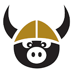 cellhelmet Dealer icon