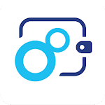 Infinito Wallet - Leading Universal Wallet for PC