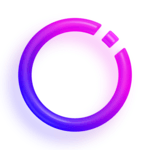 Instories: insta story collage maker & edit video icon