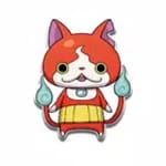 yokai watch invocaciones icon