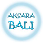 Aksara Bali icon