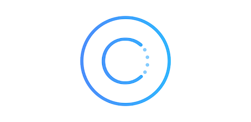 Ionic Creator PC screenshot Ionic Creator PC screenshot