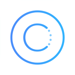 Ionic Creator for PC Ionic Creator for PC
