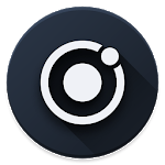 Ionic DevApp for PC Ionic DevApp for PC