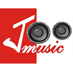 joomusic icon
