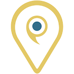 Quote Finder for Best Quotes for PC Quote Finder for Best Quotes for PC