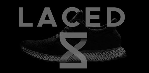 Laced - Win Sneakers PC screenshot Laced - Win Sneakers PC screenshot