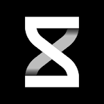 Laced - Win Sneakers icon