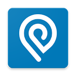 IPInfo for PC IPInfo for PC