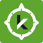 Cricket Explore for PC Cricket Explore for PC