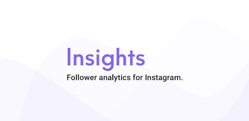 Insights for Instagram - ✔Followers ✔Stories PC screenshot Insights for Instagram - ✔Followers ✔Stories PC screenshot