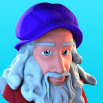 TriviaSpar icon
