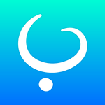Betakti بطاقتي Graphic Designer and Write on Image for PC Betakti بطاقتي Graphic Designer and Write on Image for PC