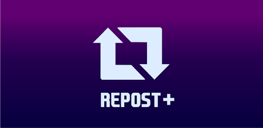 Rapid Repost Plus PC screenshot Rapid Repost Plus PC screenshot