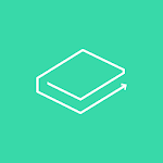 LBRY beta for PC LBRY beta for PC