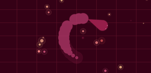Limax.io PC screenshot
