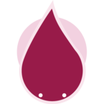 Limax.io for PC