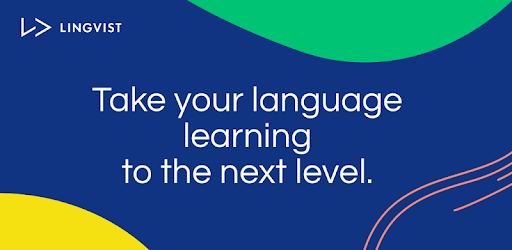 Lingvist: Learn Spanish, French, German & more! PC screenshot Lingvist: Learn Spanish, French, German & more! PC screenshot