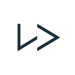 Lingvist: Learn Spanish, French, German & more! icon