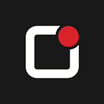 Rovi Dashcam LIVE for PC