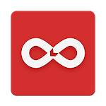 Lookback for PC Lookback for PC