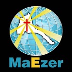 Maezer Semay TV and Radio Network icon