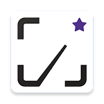 Magic Password for PC