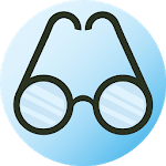 Reading Glasses - Free and Ad-Free for PC Reading Glasses - Free and Ad-Free for PC