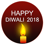 Diwali Wishes (Latest Diwali 2018 wish and Images) icon