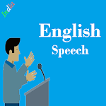 English Speech in India for PC English Speech in India for PC
