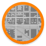 MapGenie: Division 2 Map for PC MapGenie: Division 2 Map for PC