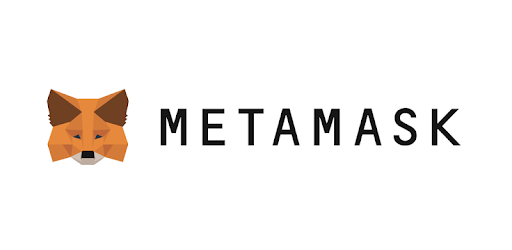 MetaMask - Buy, Send and Swap Crypto PC screenshot MetaMask - Buy, Send and Swap Crypto PC screenshot