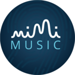 Mimi Music - Clear Sound for PC